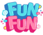 Fun Fun